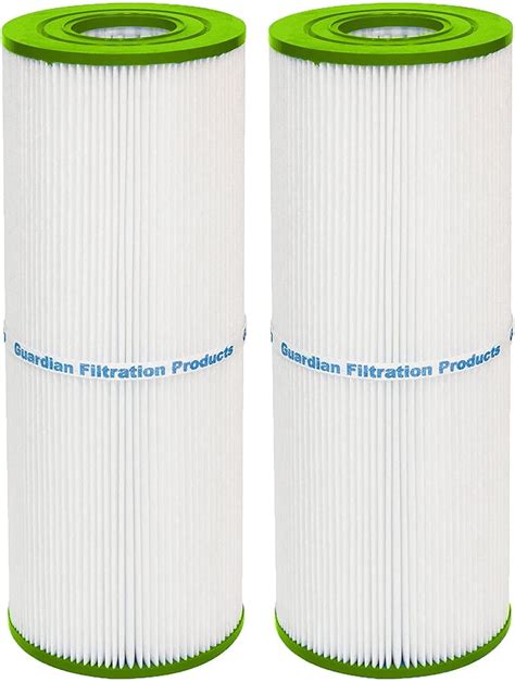 Amazon Guardian Filtration Products Spa Filter Cartridge 413 106