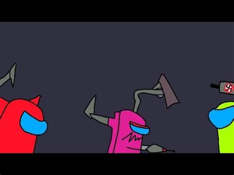 Сик дорс 5:seek doors 5 (part 1) - YouTube