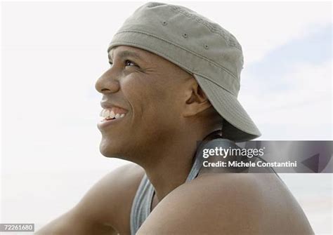 Backwards Cap Photos and Premium High Res Pictures - Getty Images