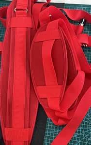 Amazon De Bdsmjoy Liebesschaukel Sexschaukel Deluxe Liebesschaukeln T R Set Liebesschaukel Sex