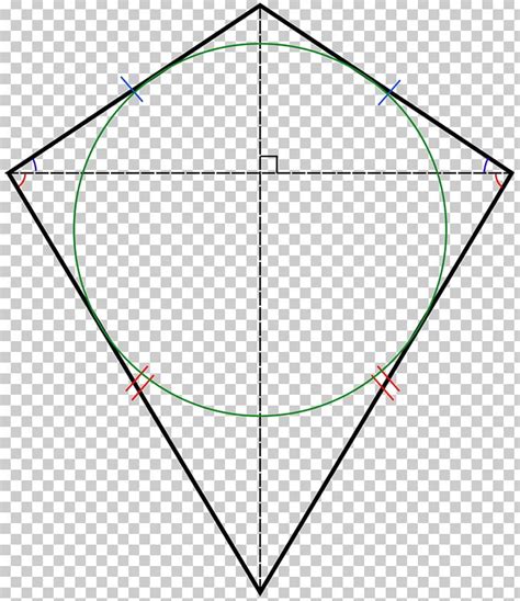 Right Kite Geometry Quadrilateral Geometric Shape PNG, Clipart, Angle ...