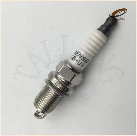 Wholesale Auto Parts Yzzae K U Yzzae K U Spark Plug