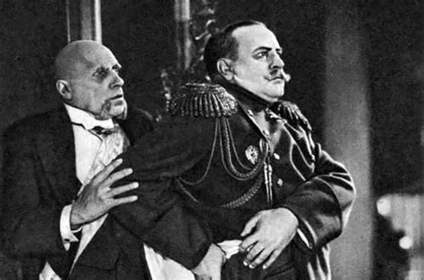 Эраст Гарин - биография, личная жизнь, фото, фильмы и последние новости ...