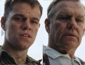 Create Meme Matt Damon Matt Damon Saving Private Ryan Matt Damon