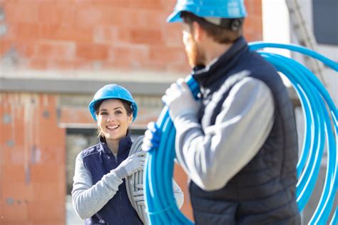 Br Ves Lapprentissage Poursuit Sa Forte Hausse Avec Contrats