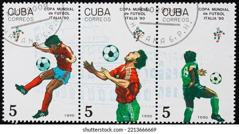 Cuba Stamp Royalty Free Photos And Stock Images Shutterstock