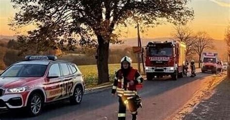 Tatortgruppe ermittelt Leichenfund in Rinteln gibt Rätsel auf