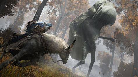 Is Elden Ring cross-platform cross-play? - Dot Esports