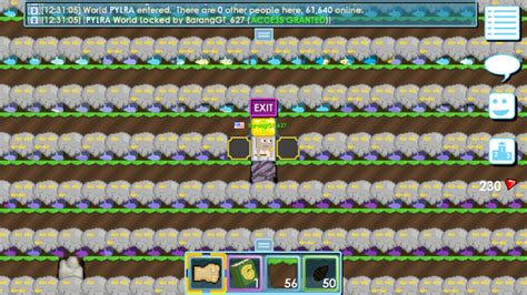 Beli World Chandelier Farm Ready Harvest Seed Growtopia