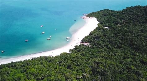 Ilha do Campeche tudo o que você precisa saber antes de visitar este