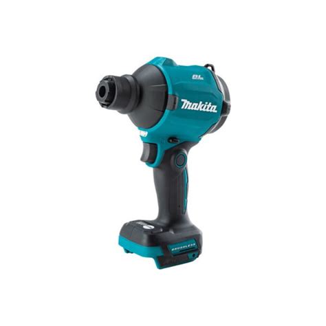 Makita XSA01Z Soplador Inflador de Alta Velocidad Inalámbrico 18V LXT