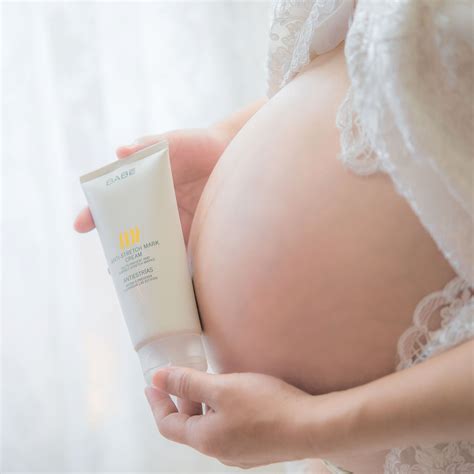 撫紋霜 BABE 貝貝實驗室