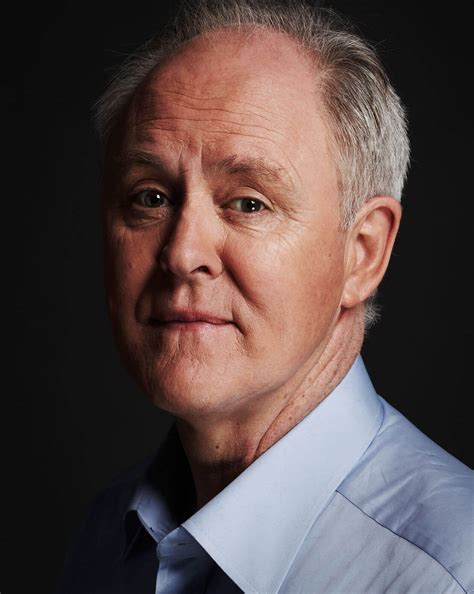 hire actor john lithgow   event pda speakers