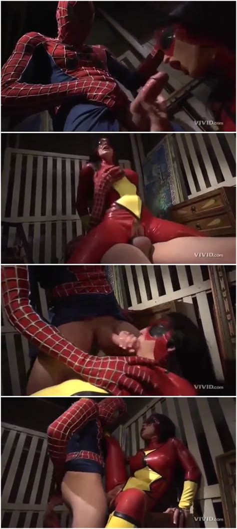 Superheroes Cosplay Super Heroes Get Fucked Too Page 880 Intporn Forums