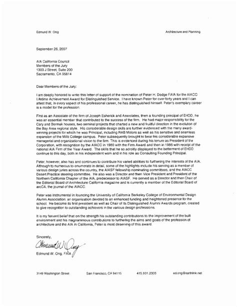 30 National Honor Society Recommendation Letter Hamiltonplastering