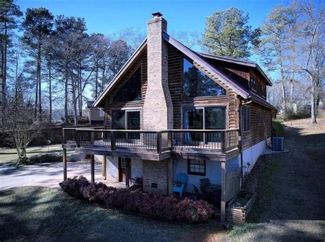 Anderson SC Real Estate - Anderson SC Homes For Sale | Zillow