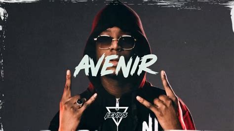 FREE Ninho X SCH Type Beat 2022 Instru Rap Avenir Prod Levius