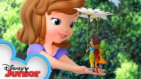 Free Clip Sofia The First Download Free Clip Sofia The First Png