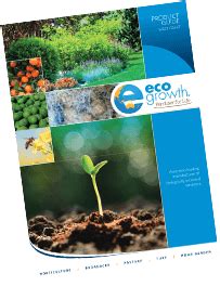 Eco Prime Purple SF35 NPK Fertiliser Eco Growth