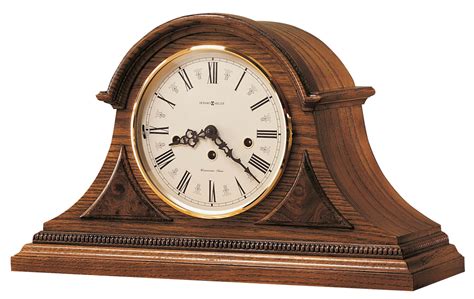 Unusual Mantel Clocks Foter