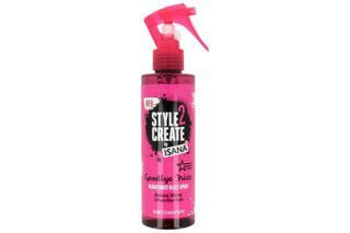 Isana Style Create Spray Nab Yszczaj Cy Do Prostowania W Os W