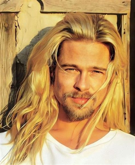 Pin By Angel Gomma On Brad Pitt In Brad Pitt Style Brad Pitt