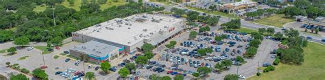 Retail For Sale in Georgetown at 1101 IH-35 | Current H-E-B Grocery