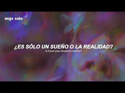 Wallows Bad Dream Español Lyrics YouTube