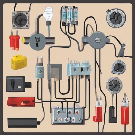 A Comprehensive Guide to Resourceful DIY Electrical Projects