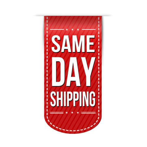 Reasons Why Millennials Are Choosing Same Day Shipping And How Its