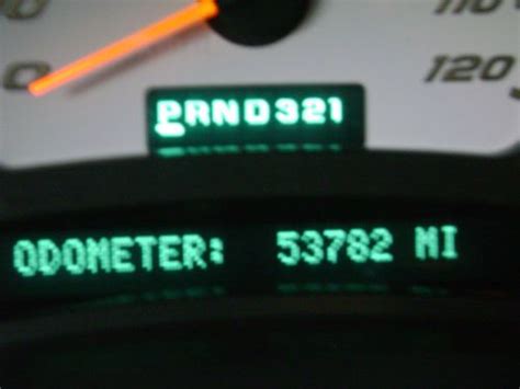 Purchase Used 2004 Black Silverado Ss In Saint Louis Missouri United