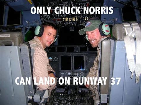 128 Best Images About Aviation Humor On Pinterest Cartoon Air Force