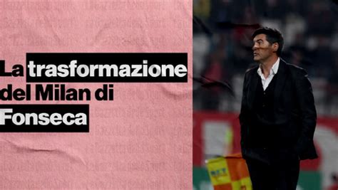 Cagliari Milan Marelli Gol Di Zortea Luvumbo Era In Fuorigioco