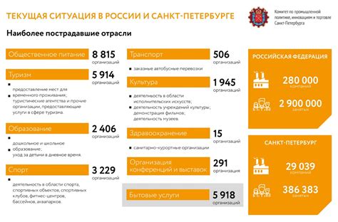 Теплоком - Home | Facebook