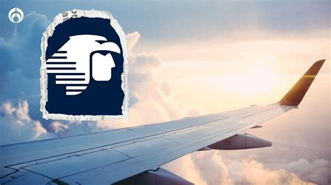 Venta Azul De Aeroméxico Las 5 Promociones Que Tienes Que Aprovechar