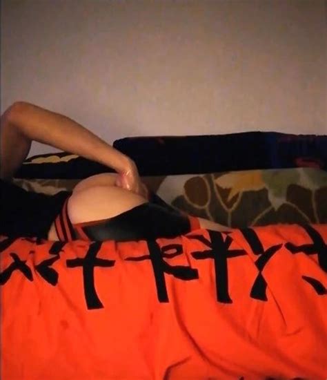 Big Cock Solo Handjob Gay Amateur Amateur Porn Feat Rick Rider Xhamster