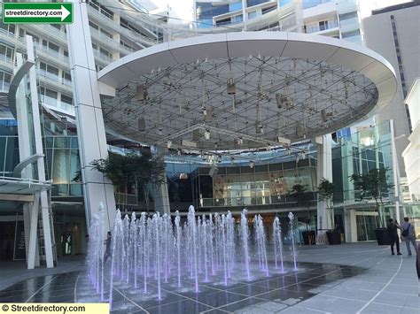 Capitol Singapore Image Singapore