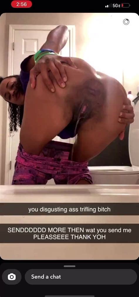 Ebony Pees In The Tub While Bouncing Her Ass ThisVid