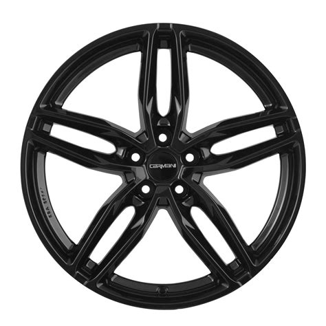 Carmani Wheels 13 Twinmax 8 5x19 ET45 5x112 SW For BMW 1 2 X1 X2 EBay