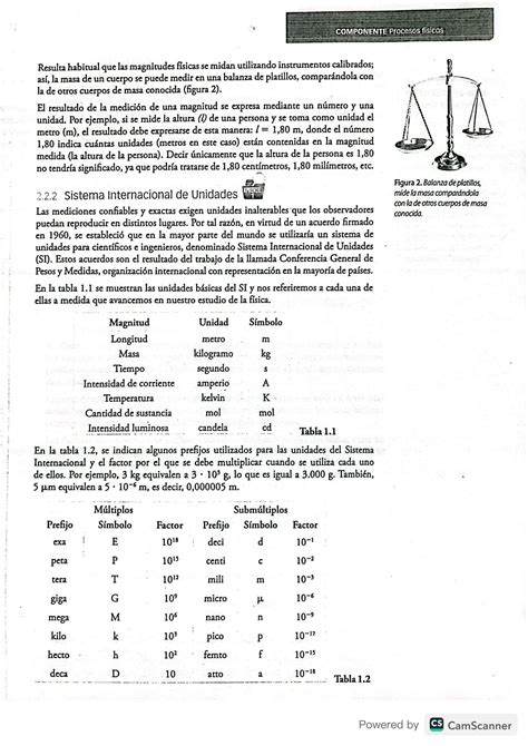 Solution Magnitudes F Sicas Studypool