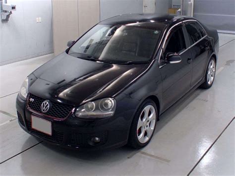 volkswagen jetta aaajapancom