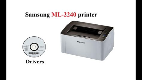 Samsung Ml 1200 Driver Telegraph