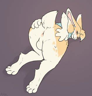 Furry Gay Luscious Hentai Manga Porn