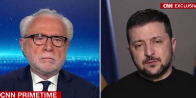 Selenskyj Krieg Endet Mit Sieg Der Ukraine Oe Tv