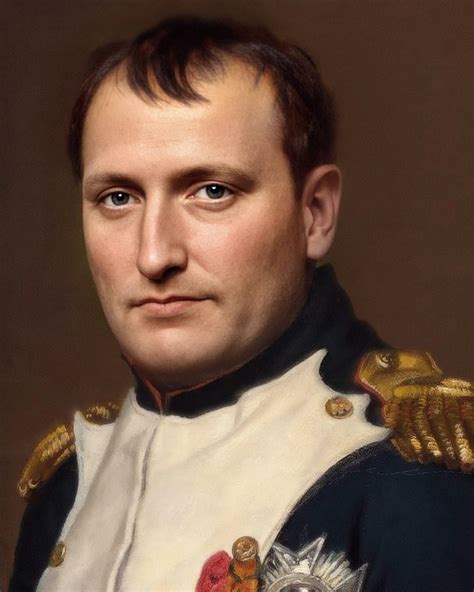 Why Napoleon Was Exiled