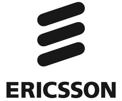 Ericsson Careers Hiring Freshers Must Apply Mechomotive