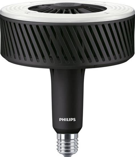 75367200 philips lámpara tforce LED hb mv nd 120 100w e40 840 nb Alealuz