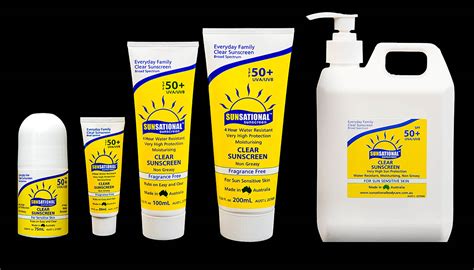 Sunscreen,Sunscreen Special,Bulk Sunscreen, sun protection,sunscreen wholesale,Australia, sun ...