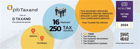 Home Pb Taxand Your Trusted Tax Advisor