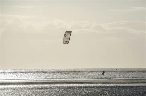 Kite Photos, Download The BEST Free Kite Stock Photos & HD Images